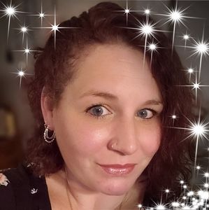 Meet your Posher, Kandice